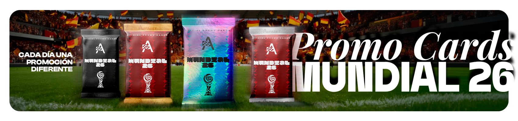 MUNDIAL