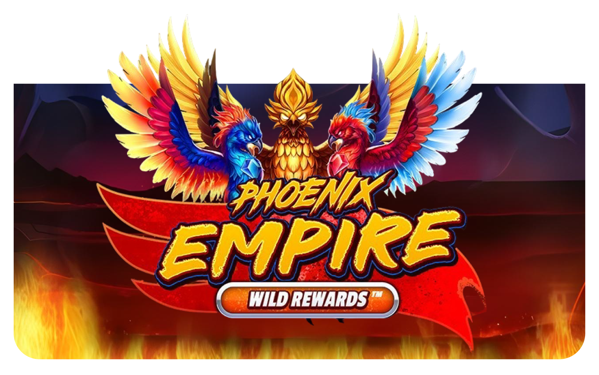 PHOENIX EMPIRE_RECTANGULAR-