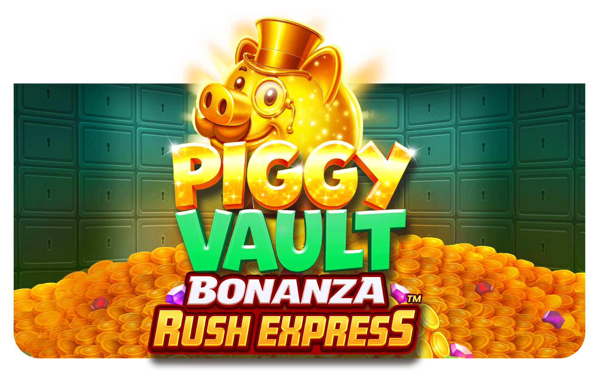 PIGGY VAULT RUSH VAULT_RECTANGULAR-
