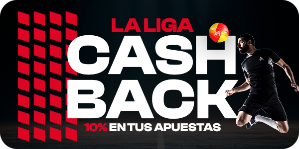 SLIDER_RESP_CASHBACK