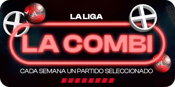 SLIDER_RESP_COMBI