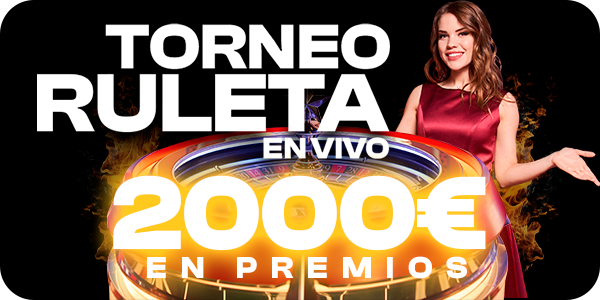 SLIDER_RESP_TORNEORULETA