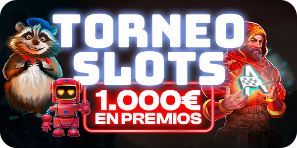 SLIDER_RESP_TORNEOslots