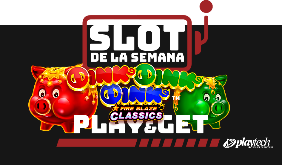 4 - 10 MAYO