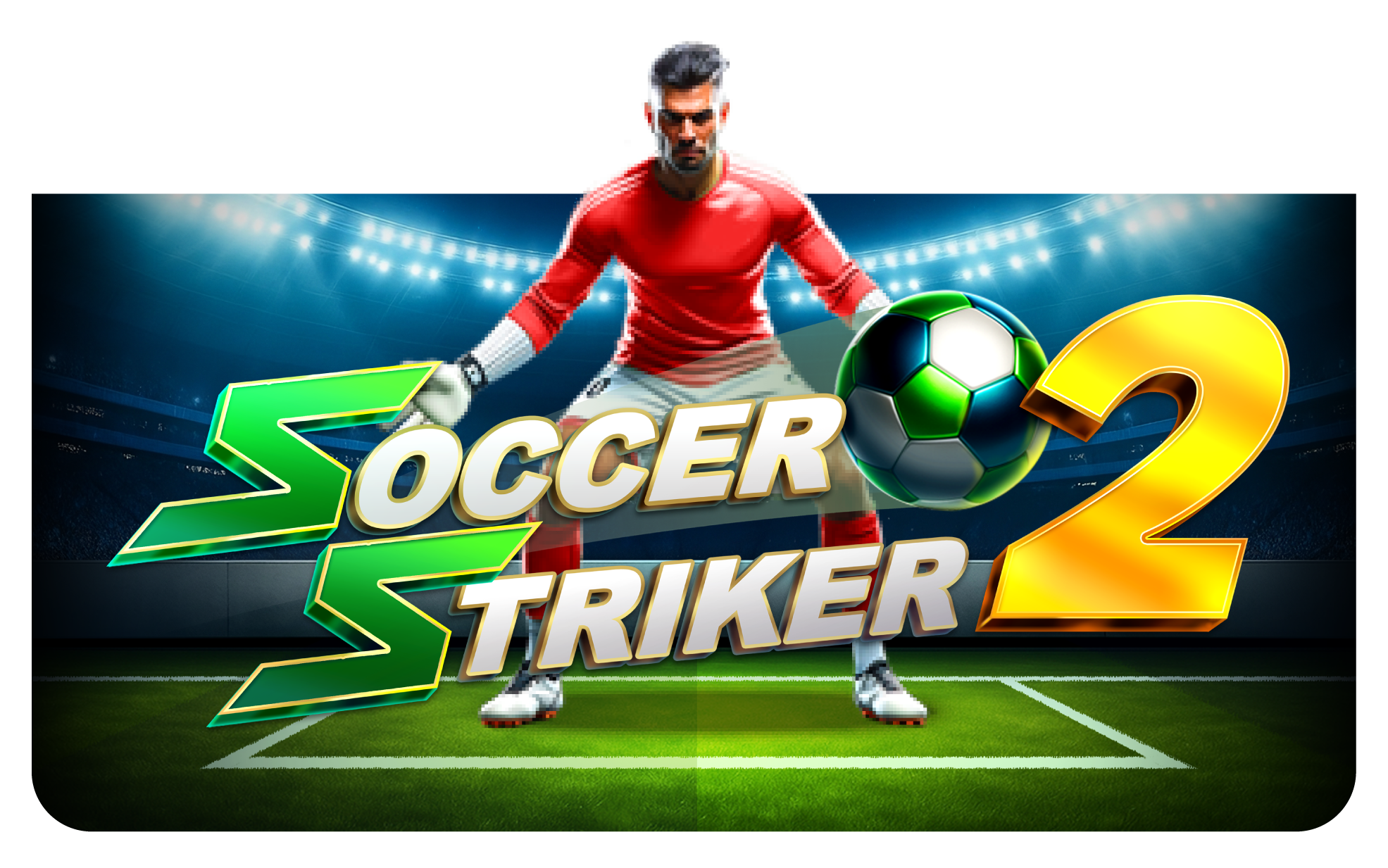 SOCCER STRIKER 2_RECTANGULAR-