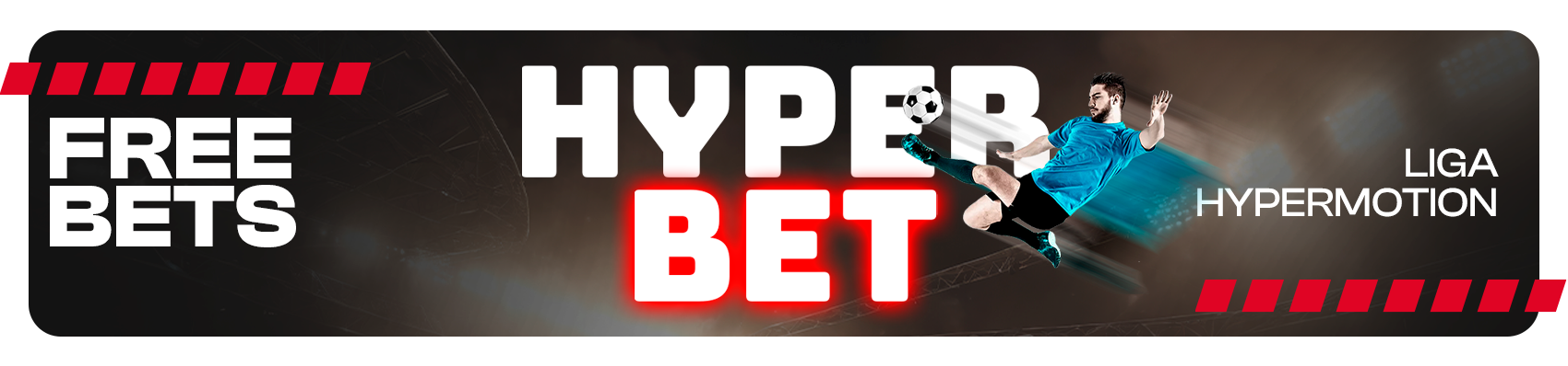 hyperbet