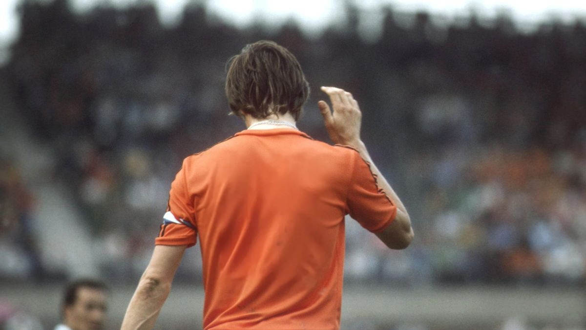 Varapalo mundial para Países Bajos: Koeman deja fuera a Kees Smit y sorprende con su lista