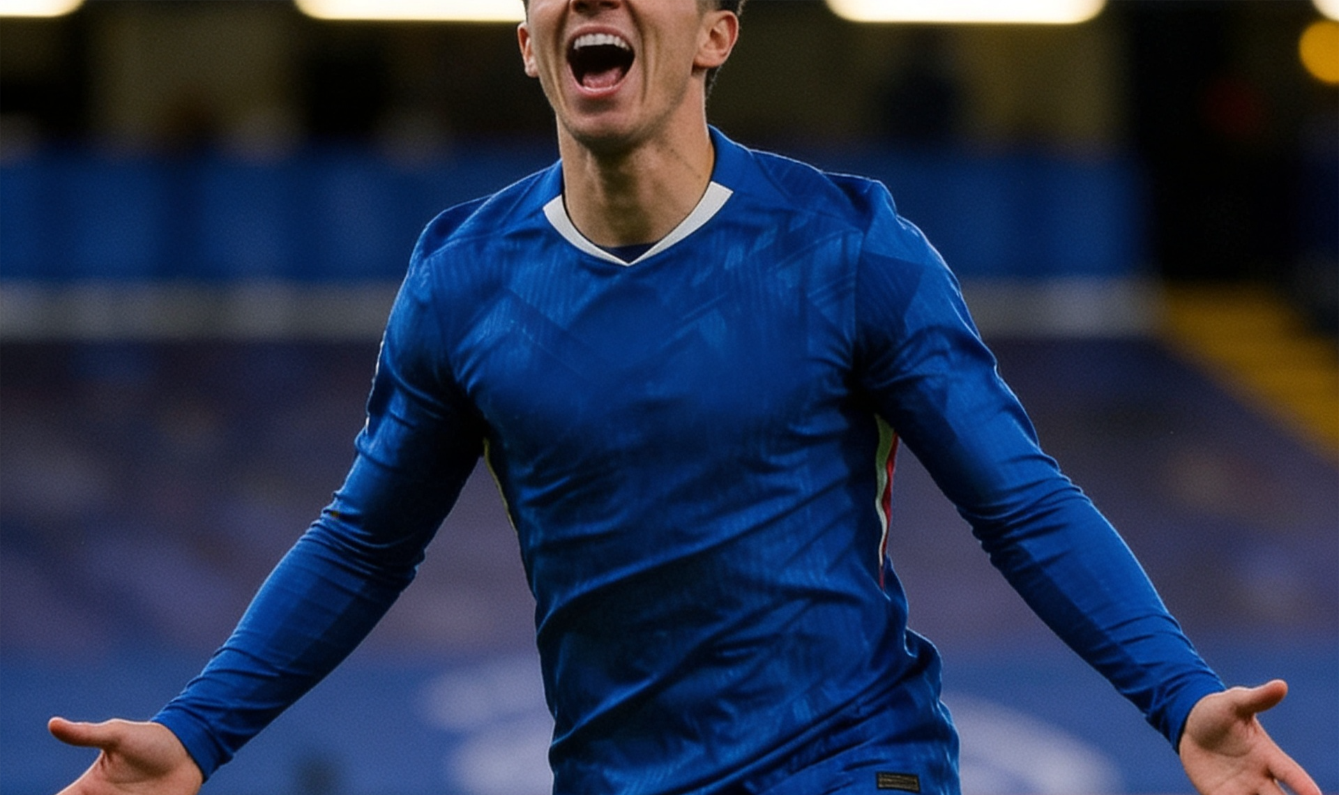 Mbappé se queda a las puertas del récord histórico de Francia tras la inesperada derrota ante Costa de Marfil
