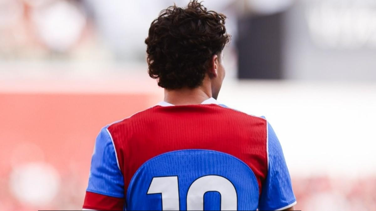 Julián Álvarez, entre el Atlético, el Real Madrid, el Barça y el Arsenal: un mercado que puede marcar el verano