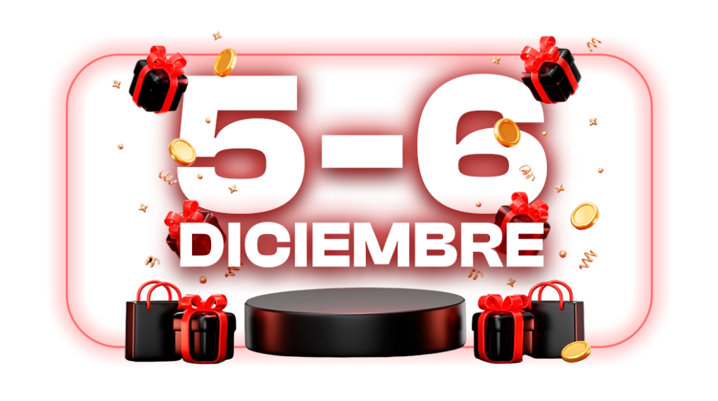 CALENDARIO DE ADVIENTO - AUPABET - LA MEJOR PROMOCIÓN DE LA NAVIDAD