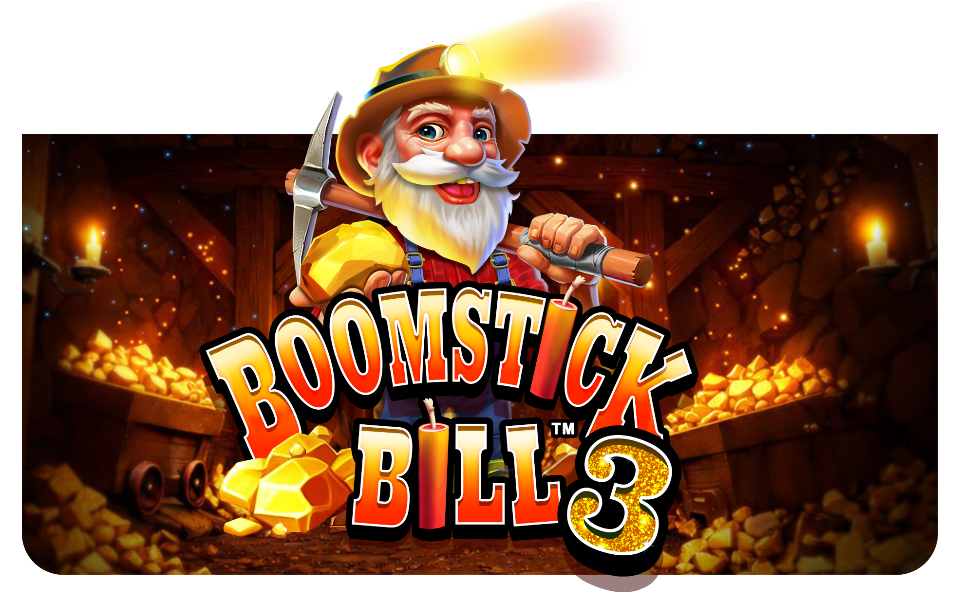 Boomstick Bill™ 3_RECTANGULAR-