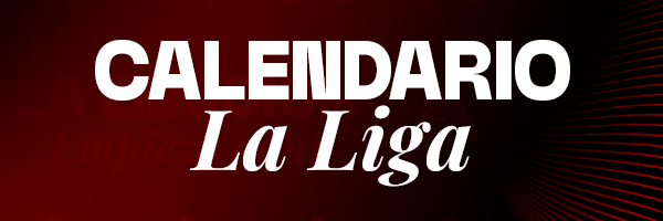 BLOG PROMOCIONES.AUPABET.ES TODA LA INFORMACIÓN DEPORTIVA QUE TE INTERESA