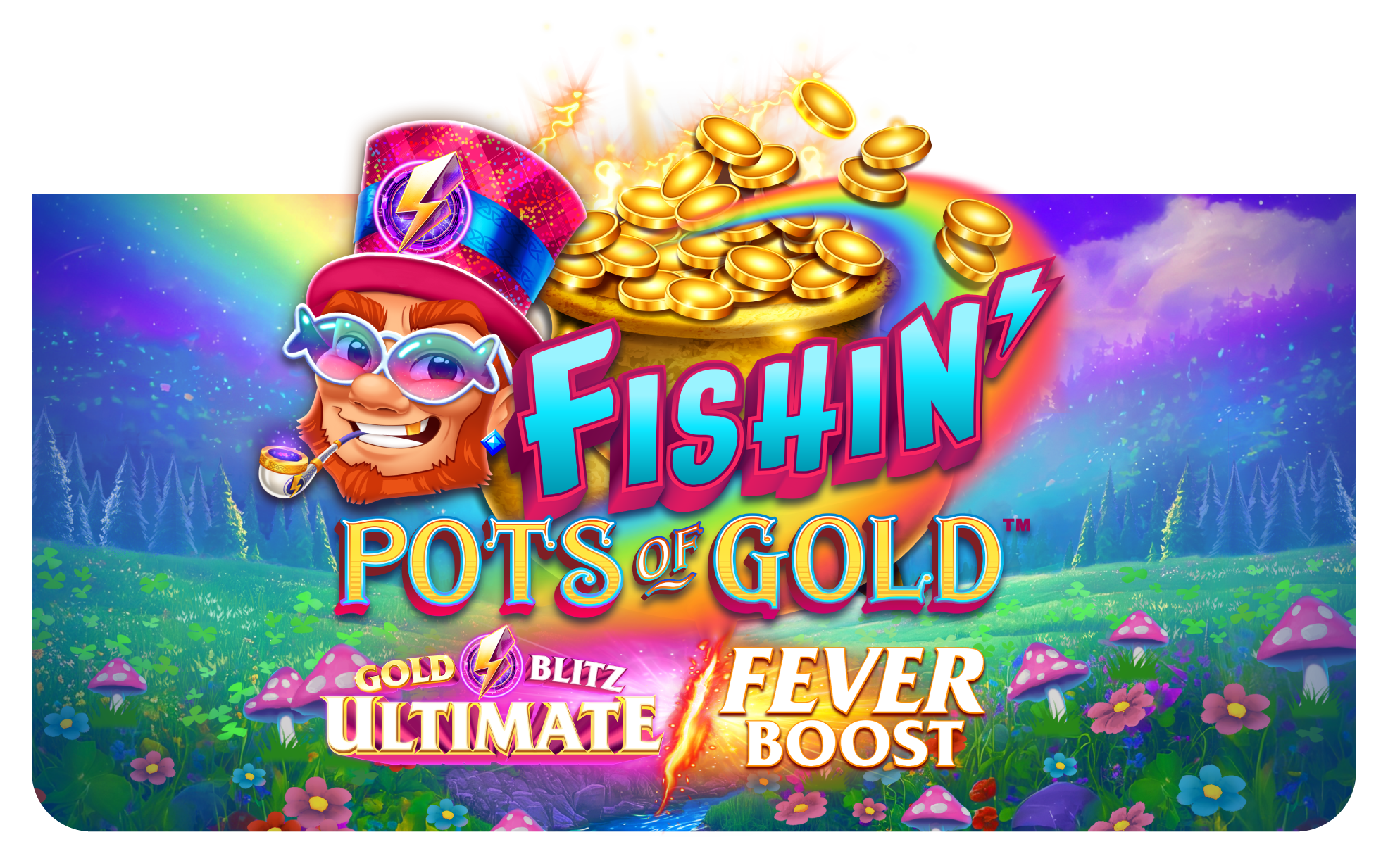 Fishin' Pots of Gold Gold Blitz Ultimate Fever Boost™_RECTANGULAR-