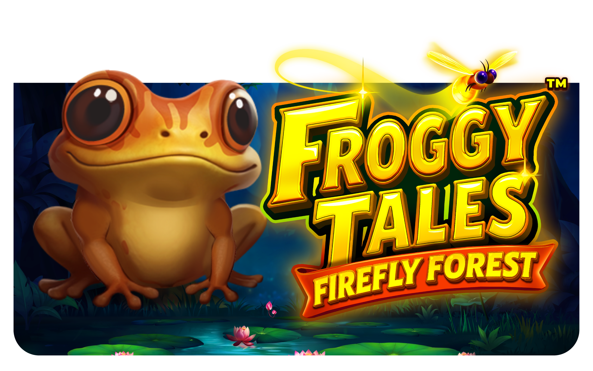 Froggy Tales Firefly Forest™_RECTANGULAR-