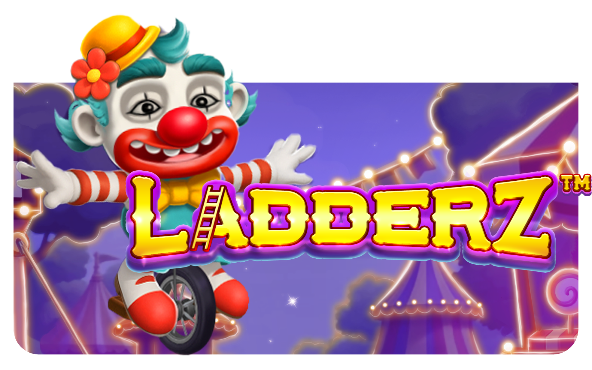 LADDERZ_RECTANGULAR-
