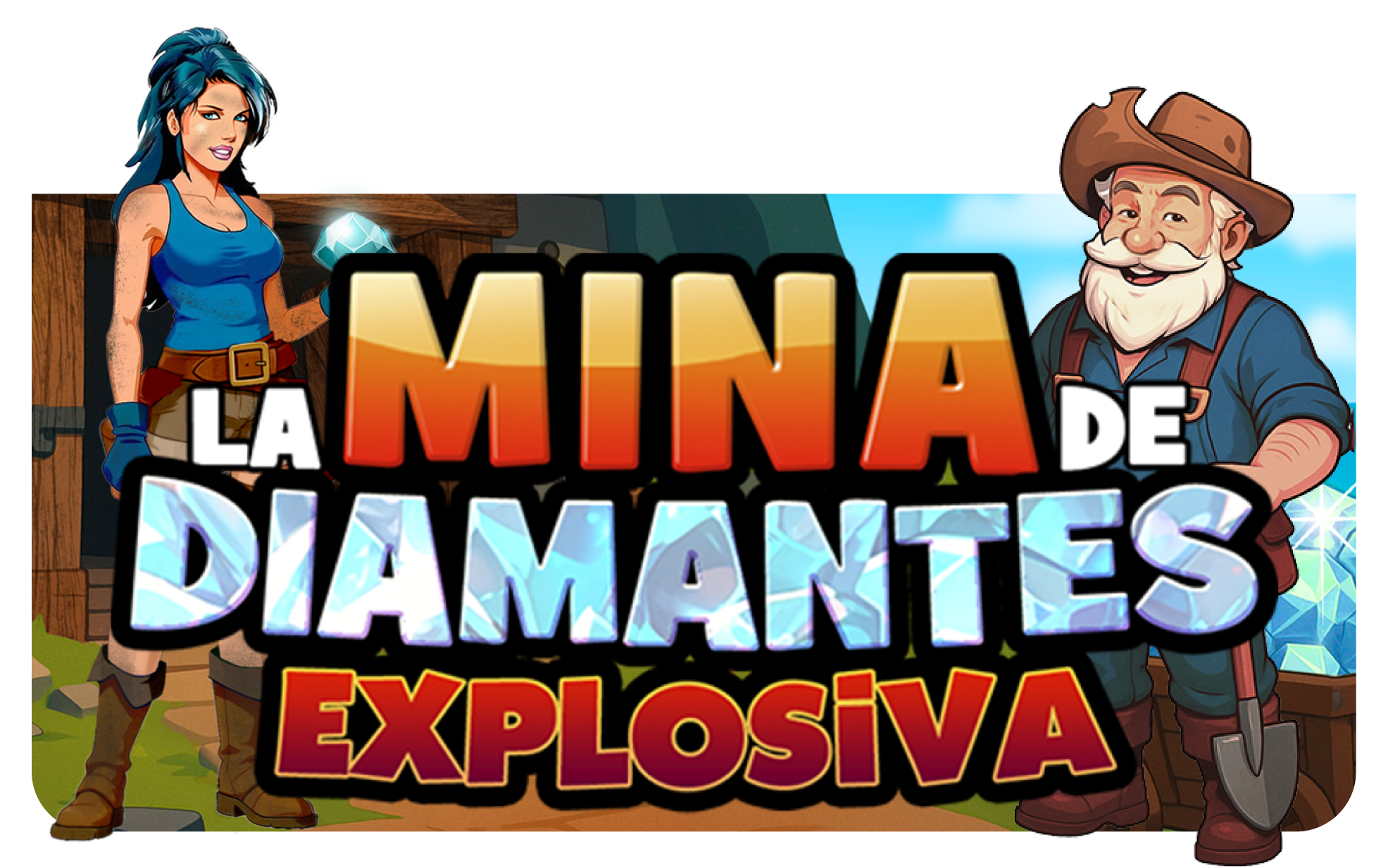 MINA DE DIAMANTES EXPLOSIVA_RECTANGULAR-