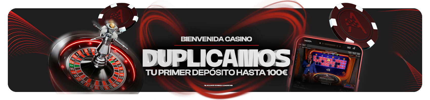 SLIDER_DUPLICAMOS