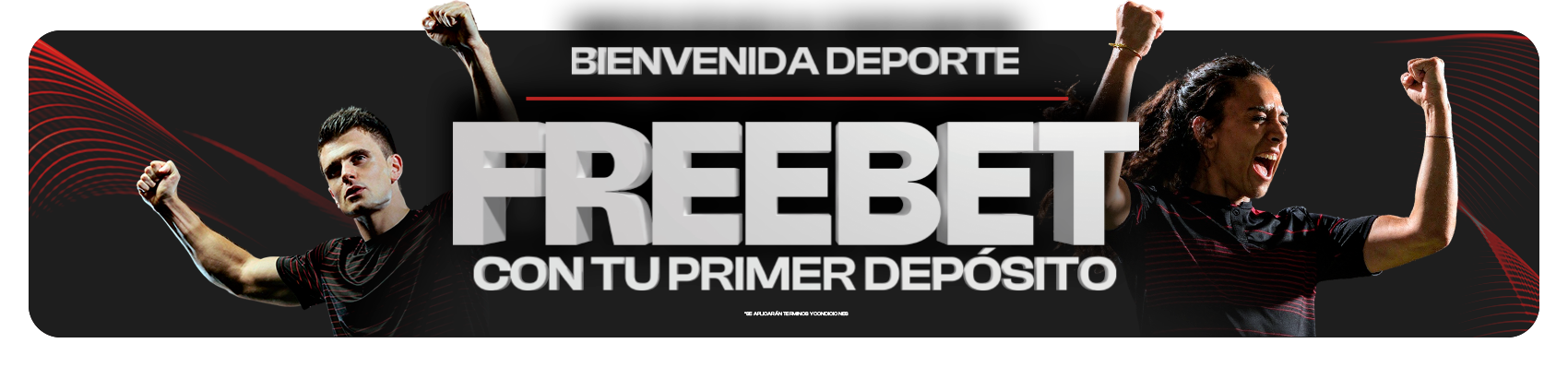SLIDER_FREEBET