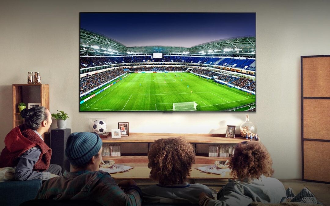 Mundial 2026: partidos de hoy, horarios y dónde ver en TV