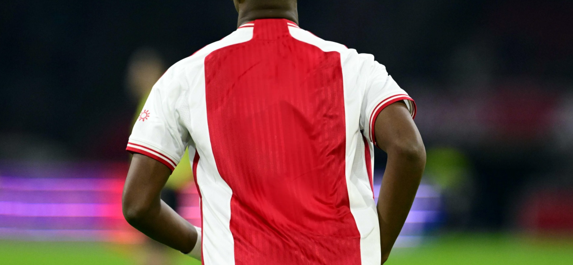 Míchel ficha por el Ajax: nuevo reto en Ámsterdam