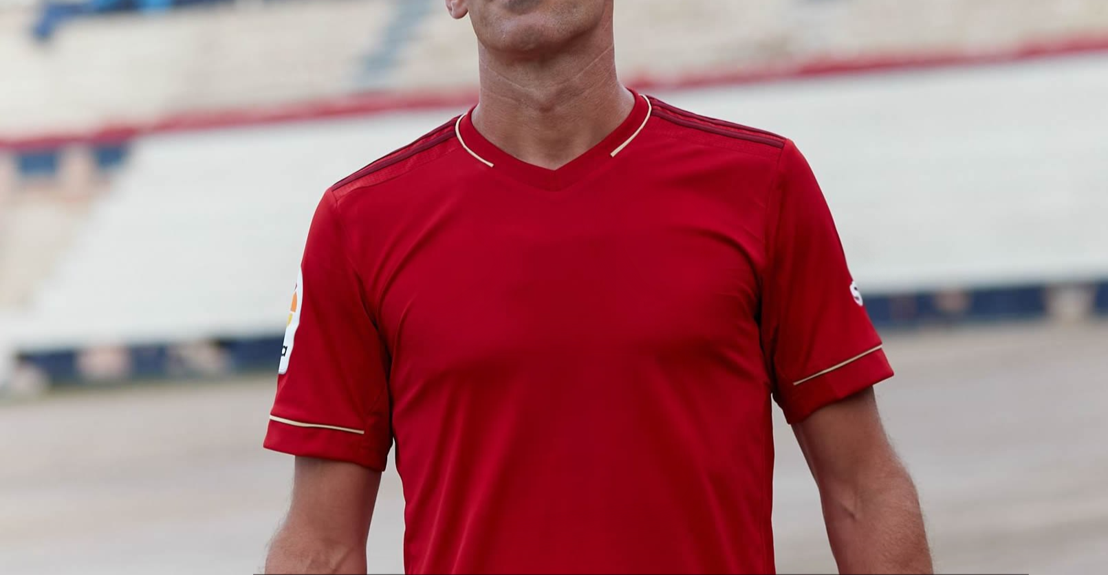 Enigma Cristiano: Portugal gana, pero las dudas sobre su delantero estrella siguen creciendo