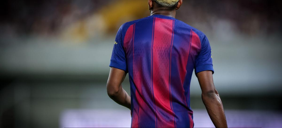 El Barça lidera la representación internacional en el Mundial 2026