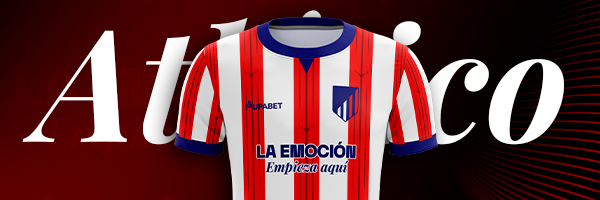 BLOG PROMOCIONES.AUPABET.ES TODA LA INFORMACIÓN DEPORTIVA QUE TE INTERESA
