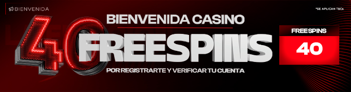 BANNER_40FREESPINS