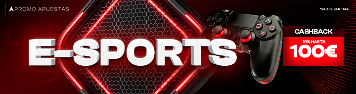 BANNER_CASHBACKESPORTS