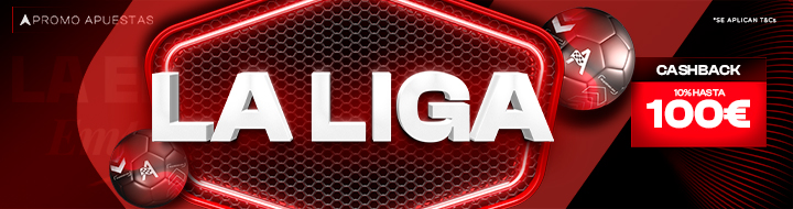 BANNER_CASHBACKLALIGA