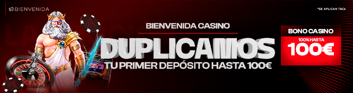 BANNER_DUPLICAMOS