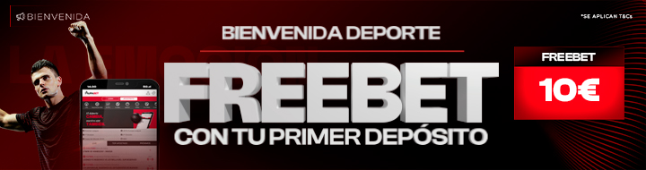 BANNER_FREEBET