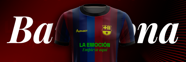 BLOG PROMOCIONES.AUPABET.ES TODA LA INFORMACIÓN DEPORTIVA QUE TE INTERESA