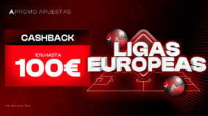 betsala sports casino