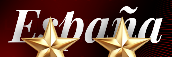 BLOG PROMOCIONES.AUPABET.ES TODA LA INFORMACIÓN DEPORTIVA QUE TE INTERESA