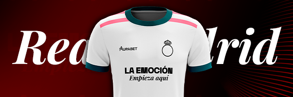 BLOG PROMOCIONES.AUPABET.ES TODA LA INFORMACIÓN DEPORTIVA QUE TE INTERESA