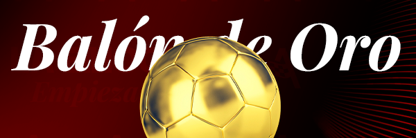 BLOG PROMOCIONES.AUPABET.ES TODA LA INFORMACIÓN DEPORTIVA QUE TE INTERESA