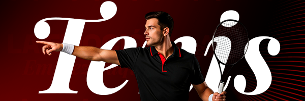 BLOG PROMOCIONES.AUPABET.ES TODA LA INFORMACIÓN DEPORTIVA QUE TE INTERESA