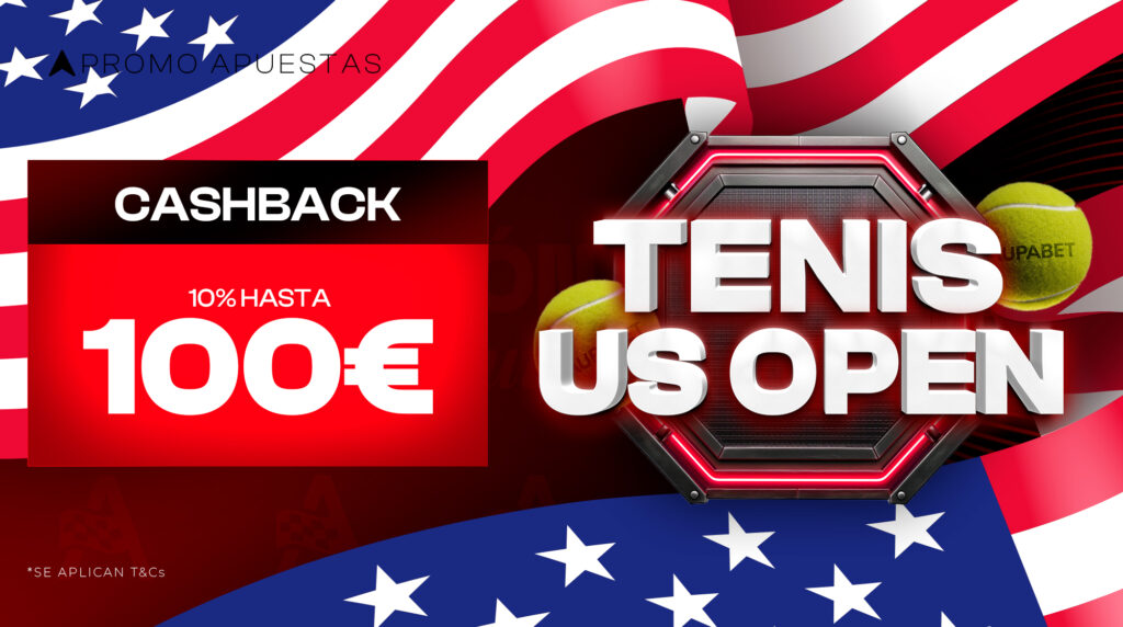 CASHBACK_USOPEN