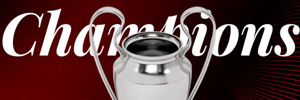 BLOG PROMOCIONES.AUPABET.ES TODA LA INFORMACIÓN DEPORTIVA QUE TE INTERESA