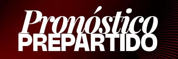 BLOG PROMOCIONES.AUPABET.ES TODA LA INFORMACIÓN DEPORTIVA QUE TE INTERESA