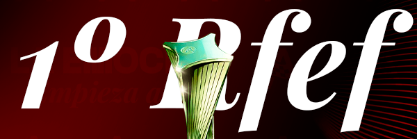 BLOG PROMOCIONES.AUPABET.ES TODA LA INFORMACIÓN DEPORTIVA QUE TE INTERESA