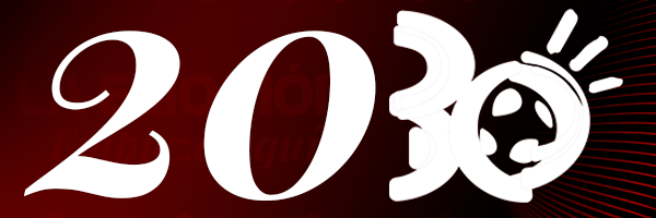 BLOG PROMOCIONES.AUPABET.ES TODA LA INFORMACIÓN DEPORTIVA QUE TE INTERESA