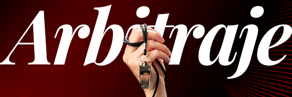 BLOG PROMOCIONES.AUPABET.ES TODA LA INFORMACIÓN DEPORTIVA QUE TE INTERESA