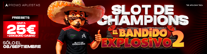 BANNER_SLOTDECHAMPIONS