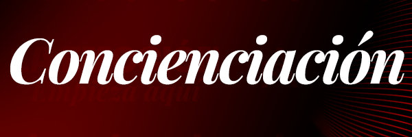 BLOG PROMOCIONES.AUPABET.ES TODA LA INFORMACIÓN DEPORTIVA QUE TE INTERESA