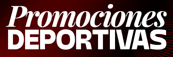 BLOG PROMOCIONES.AUPABET.ES TODA LA INFORMACIÓN DEPORTIVA QUE TE INTERESA
