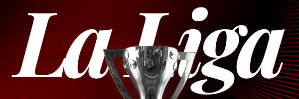 BLOG PROMOCIONES.AUPABET.ES TODA LA INFORMACIÓN DEPORTIVA QUE TE INTERESA