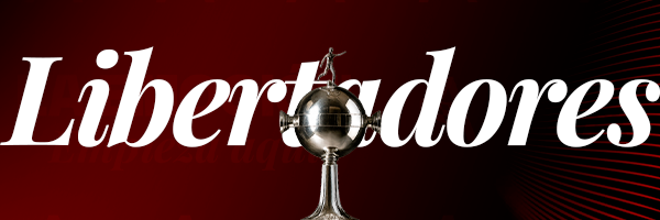BLOG PROMOCIONES.AUPABET.ES TODA LA INFORMACIÓN DEPORTIVA QUE TE INTERESA