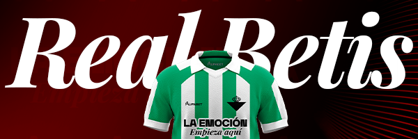 BLOG PROMOCIONES.AUPABET.ES TODA LA INFORMACIÓN DEPORTIVA QUE TE INTERESA